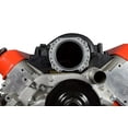 thumbnail image 3 of ICT Billet LS Throttle Body Rotation Adapter LS3 4 Bolt TB DBW, 551781, 3 of 8