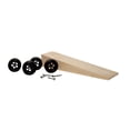 thumbnail image 5 of Pine Car Derby Racer Kit-Wedge, 5 of 6