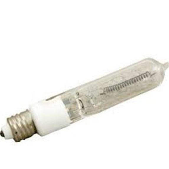 Halco Lighting JD250MC-120 Sta-Rite 120V 250W Halogen Replacement