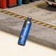 thumbnail image 5 of Cilindro de gas en miniatura 1/64 para mesa de arena, taller de automoción, simulación realista. Azul, 5 of 7