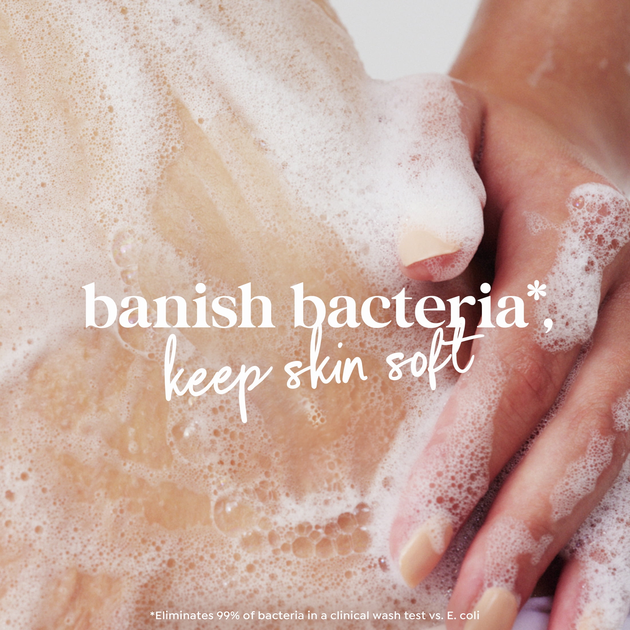 Buy Dove Antibacterial Body Wash, 20 oz Online Liberia Ubuy