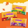 thumbnail image 4 of Brach's Mellowcreme Pumpkins Halloween Candy 14oz, 4 of 7