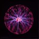 thumbnail image 2 of Bola de Plasma, esfera de luz táctil sensible, bola mágica para fiestas, accesorios de decoración, dormitorio de niños, hogar y regalos, 2 of 5