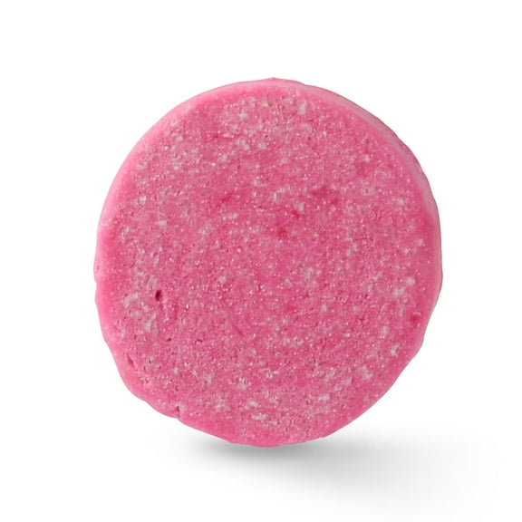 Staples Coastwide Professional Non-Para Urinal Block Solid Deodorizer Cherry 12/Box (CW61759)