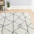thumbnail image 4 of Tapis hometrends, 4 of 4