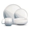 thumbnail image 1 of Nautica 16 Piece Dinnerware Set, Service for 4, 1 of 3