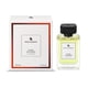 thumbnail image 4 of Swiss Arabian Vetiver y Naranja, Perfume para Mujer, 100 ml EDP Spray, 4 of 4