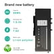 thumbnail image 5 of Batería Fancy Buying GJKNX de 68 Wh y 7,6 V para Dell, 5 of 9