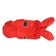 thumbnail image 1 of Dog Down Coat Loose Dog Hoodie Coat Cotton Padded For Chihuahua ANGGREK Otros, 1 of 8