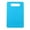 Blue 9I1, variant on Staron Color Coded Plastic Cutting Boards, 5-Piece Non-Slip Kitchen Mat Set, Food Grade PP Chopping Boards