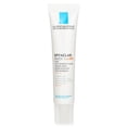 thumbnail image 1 of Cuidado facial La Roche Posay Effaclar Duo (+) SPF30 40 ml, 1 of 3