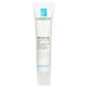 thumbnail image 1 of Cuidado facial La Roche Posay Effaclar Duo (+) SPF30 40 ml, 1 of 3