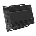 thumbnail image 3 of Chargeur Solaire Multi-Tension avec Écran Lcd pour une Charge Efficace, 3 of 9