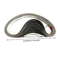 Welding Table Clear Protractor outside Corner Trim Piece Angle for Trim Work T Molding Center