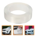 thumbnail image 1 of unbranded Protector Transparente Para Umbral De Puerta De Antiscratch Y Antigolpes Accesorio, 1 of 8