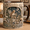 Black, variant on Fairy Floral Zodiac Mug 2D Printed 3D Effect Custom Name Moon Stars Gift ,mug gift, coffee mug, ceramic mug