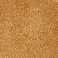 thumbnail image 3 of Great Value Cinnamon Sugar, 3.62 oz, 3 of 9
