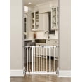 thumbnail image 2 of Regalo Extra Wide Gate, 2 of 4