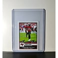 thumbnail image 1 of Jamel Dean 2025 Panini NFL #483 Sticker Tampa Bay Buccaneers, 1 of 3