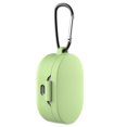 thumbnail image 2 of Koszal Anti-falling Solid Color Wireless Earphone Protective Case for Redmi AirDots, 2 of 7