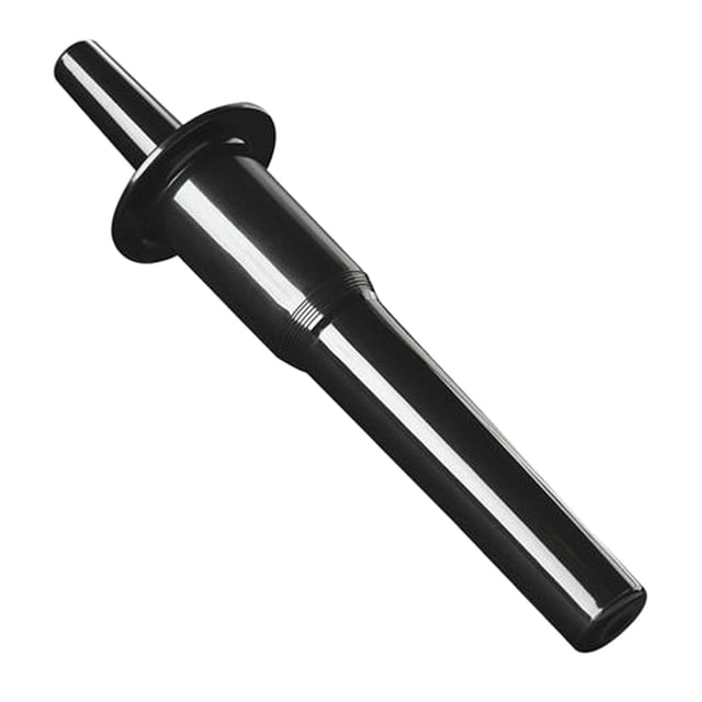 Piezas de repuesto para herramientas de manipulación de 64 oz. Contenedor G2001 G5200 G5500 G5700