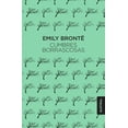 thumbnail image 1 of CUMBRES BORRASCOSAS PLANETA  EMILY BRONTE, 1 of 2