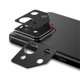 thumbnail image 3 of IMAK For Asus ROG Phone 9 5G Metal Camera Lens Protector Lens Protective Cover, 3 of 5