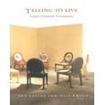 thumbnail image 1 of Telling to Live: Latina Feminist Testimonios, 1 of 1