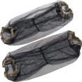 thumbnail image 1 of Outdoor Anti Sleeve Anti-Insecting Anti-Mosquito Cover Fishing Sleeves, 1 of 8
