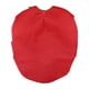 thumbnail image 5 of Disfraz de fruta Salvador Fresa con sombrero, 5 of 10