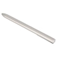thumbnail image 1 of For   Tab S3 S Pen, Touch Pen Replacement For  Tab S3 SM T820 T825 T827, High Sensitivity Stylus Pen, Compact And Portable, 1 of 8