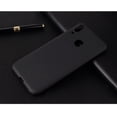 thumbnail image 1 of Funda blanda de silicona Candy para Xiaomi Redmi Note 5 6 7 8 8T Pro, funda Redmi 5A 6A 7A 8A Redmi S2 GO K20, funda colorida esmerilada sólida Tan Jianjun unisex, 1 of 2