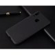 thumbnail image 1 of Funda blanda de silicona Candy para Xiaomi Redmi Note 5 6 7 8 8T Pro, funda Redmi 5A 6A 7A 8A Redmi S2 GO K20, funda colorida esmerilada sólida Tan Jianjun unisex, 1 of 2