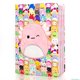 thumbnail image 1 of Squishmallows Original Archie the Axolotl Squishy Journal 80 páginas rayadas Lindo diario para niñas Diario para niños Regalo de cumpleaños Diario para niñas Lindo diario de papelería para niños, 1 of 1