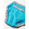 thumbnail image 2 of Briefs Minecraft Ultimate Gamer 8-Pack Size 6 Cotton, 2 of 6