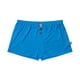 thumbnail image 4 of Calzones Para Hombre, Calzoncillos Transpirables De Microfibra Para Hombre, Ropa Interior Con Banda Cubierta, Paquete Múltiple, 4 of 4