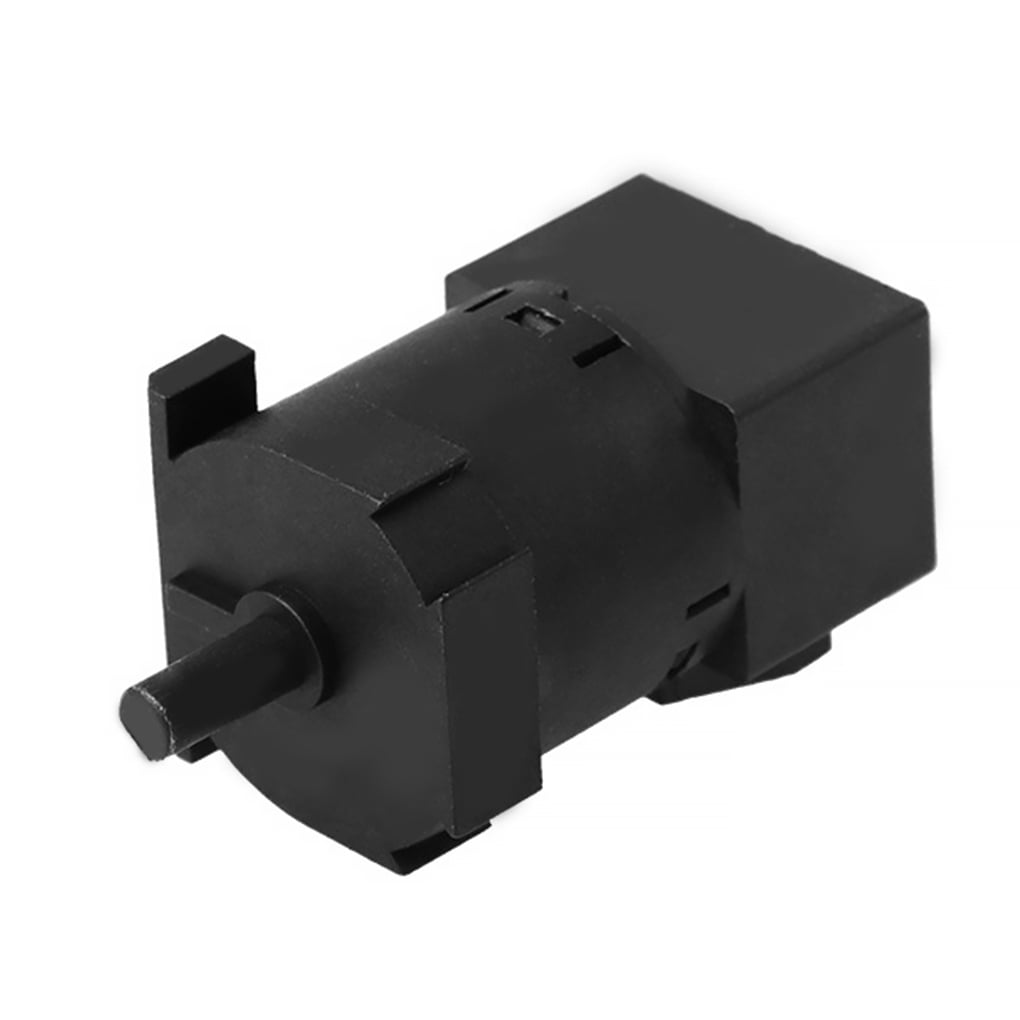 16192099 Smart Car Heater Control Switch Automotive Heating Resistor  Regulator Portable Climate Module for Chevrolet - Walmart.com