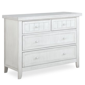 Drawer Dream On Me Chesapeake Dresser Dream On Me Brandclub Dream On Me Marcus Changing Table