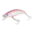thumbnail image 1 of Mini Swimbait de Pêche, Attrayant Mini Swimbait de Pêche pour l'Eau Douce 1,2,3,4, 1 of 8