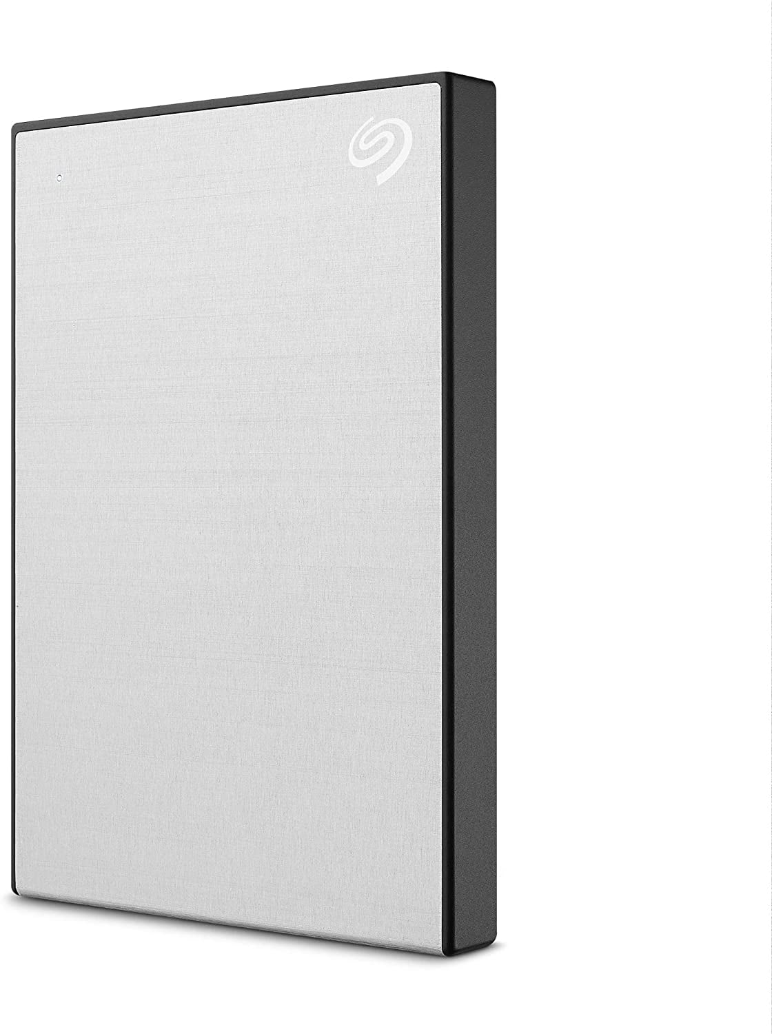 1tb external hard drive for mac 1tb external hard drive for mac