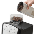 thumbnail image 3 of Capresso 465.05 CoffeeTEAM TS 10 Cup Coffee Maker with Glass Carafe, Black, 3 of 5