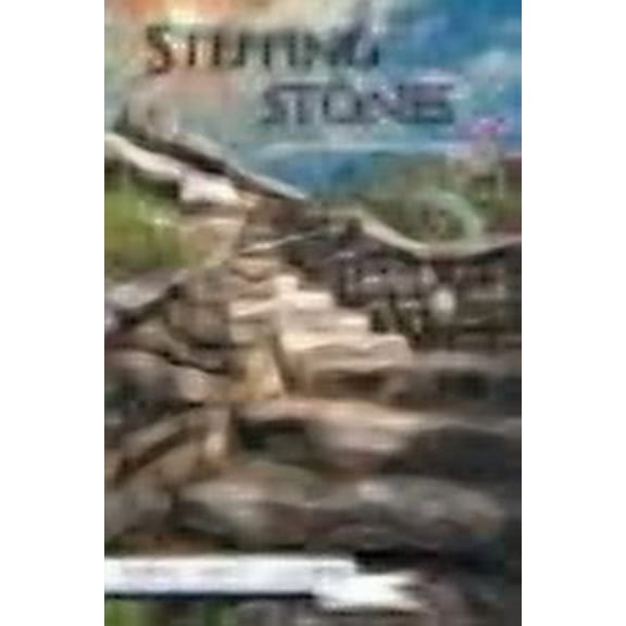 Stepping Stones