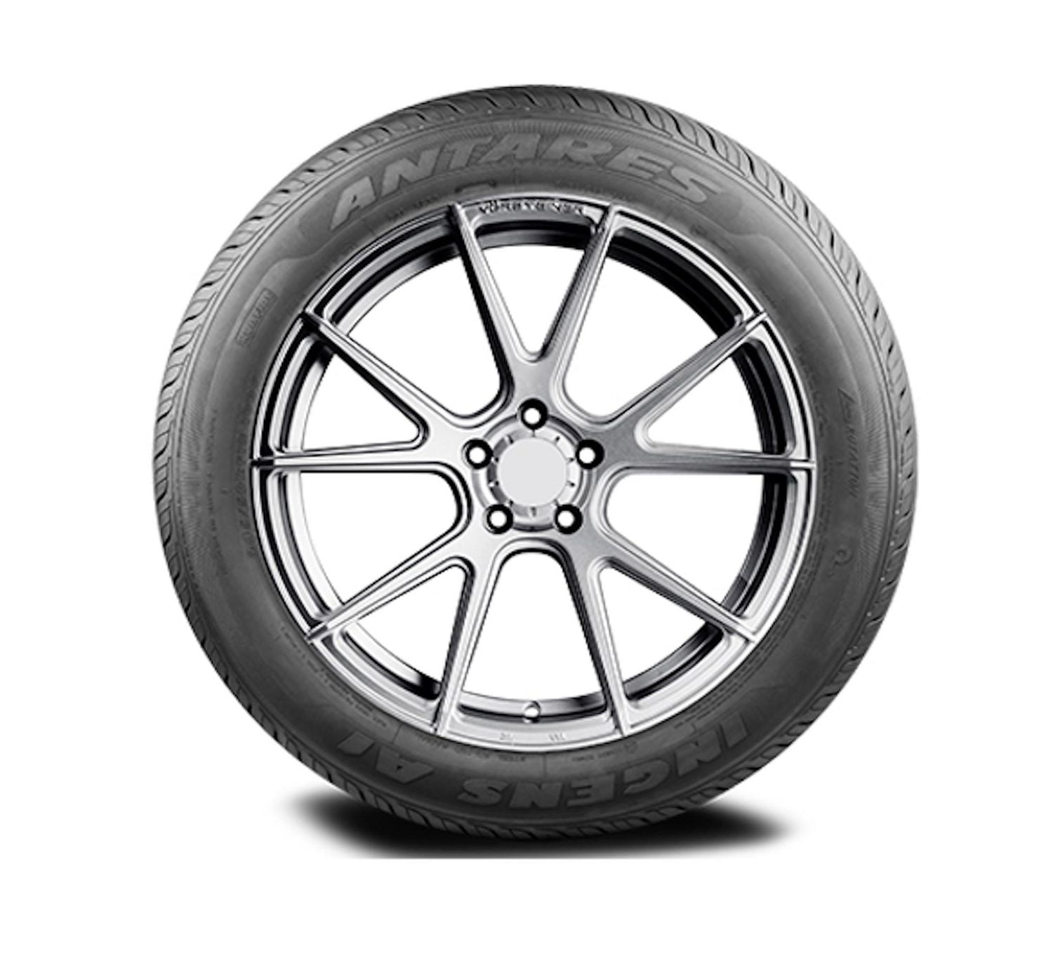 Antares Ingens A1 265/35R18 97W BSW Pneu