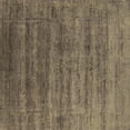 thumbnail image 1 of Ahgly Company Indoor Square Oriental Brown Industrial Area Rugs, 6' Square, 1 of 4