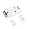 thumbnail image 2 of Riwcyla Basic Wifi Switch Works with for Home Timer 10A2200W Wireless Remote Switch for AndroidIOS APP Control for Electric Appliances Universal Smart Home Automation Module, 2 of 6