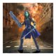 thumbnail image 4 of Figura Gamora Marvel Legends Series 6 Pulgadas, 4 of 4