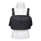 thumbnail image 5 of del aparejo del pecho Hip Hop Streetwear Chaleco Riñonera shamjiam Bolsa de plataforma de pecho, 5 of 9
