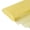 Light Yellow, variant on Tulle 54" Wide 40 Yard Long Polyester Sheer Fashion Apparel Sewing Decor Fabric By The Bolt - Sunflower Yellow