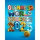 thumbnail image 1 of Libro Guinness World Records 2025 La Tapa Blanda, Autor Guinness World, Editorial Planeta Junior Mexico, 1 of 3