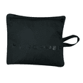 thumbnail image 6 of Proper Men's Packable Waterproof Pant, 6 of 8